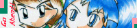 Go Ahead�I�I